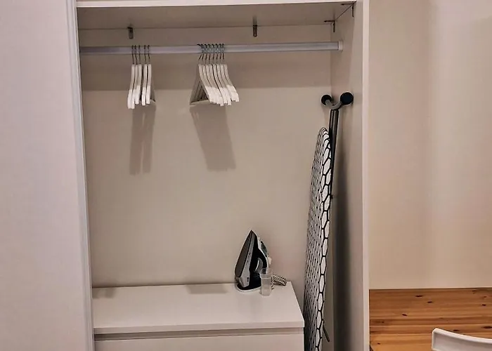 L'extension - - Meet-parcexpo 5' - Aeroport 10' Aussonne