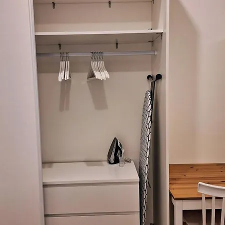 L'extension - - Meet-parcexpo 5' - Aeroport 10' Aussonne