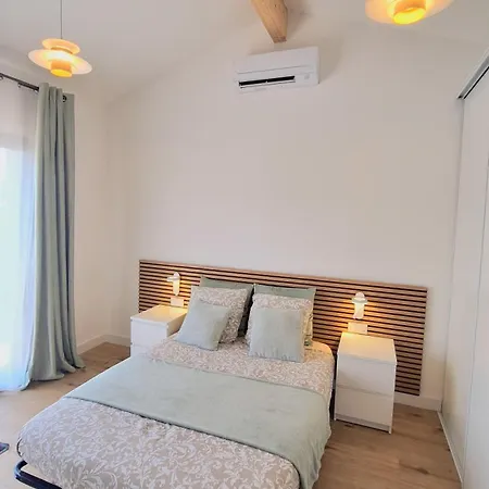 Apartman L'extension - - Meet-parcexpo 5' - Aeroport 10' Aussonne