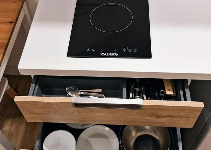 L'extension - - Meet-parcexpo 5' - Aeroport 10' Apartman