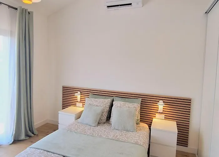 Apartman L'extension - - Meet-parcexpo 5' - Aeroport 10' Aussonne